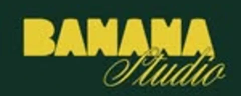 Banana Studio