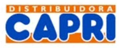 Distribuidora Capri
