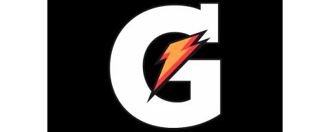 Gatorade
