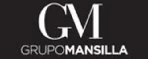 Grupo Mansilla