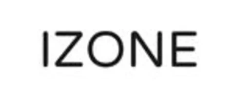 iZone