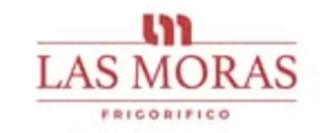 Las Moras