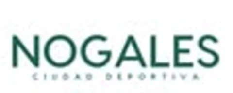 Los Nogales