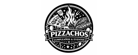 Pizzachos